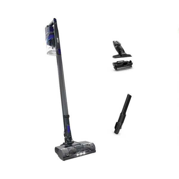 Shark IX141 Cordless Stick Vacuum