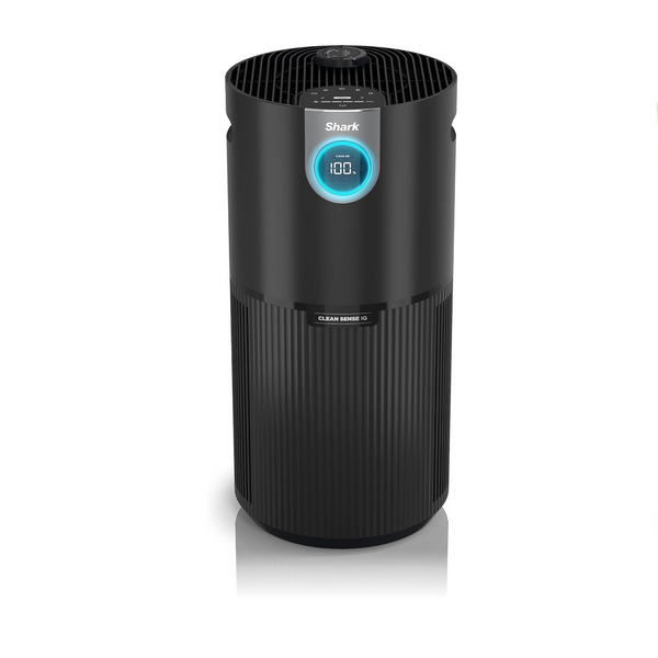 Shark HP232 Clean Sense Air Purifier MAX