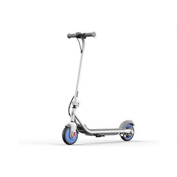 Segway Ninebot eKickScooter