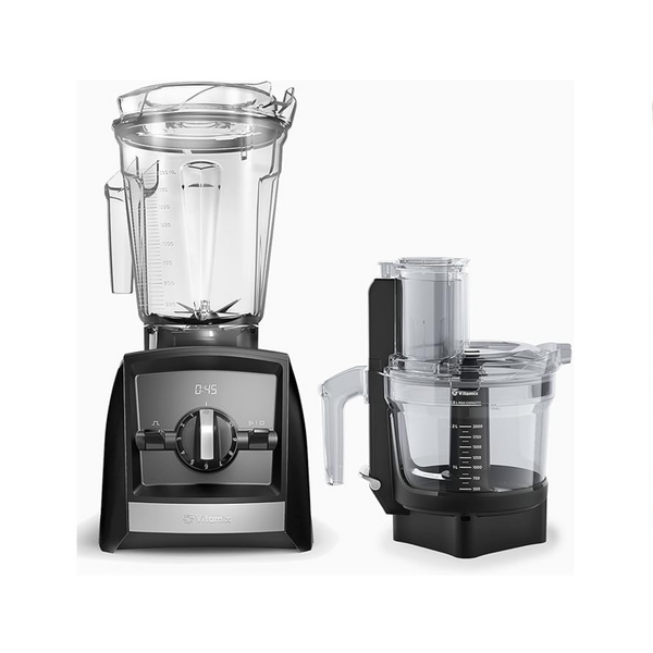 Sistema de cocina Vitamix A2300 SmartPrep