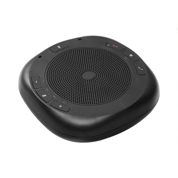 Altavoz Bluetooth premium de AmazonCommercial