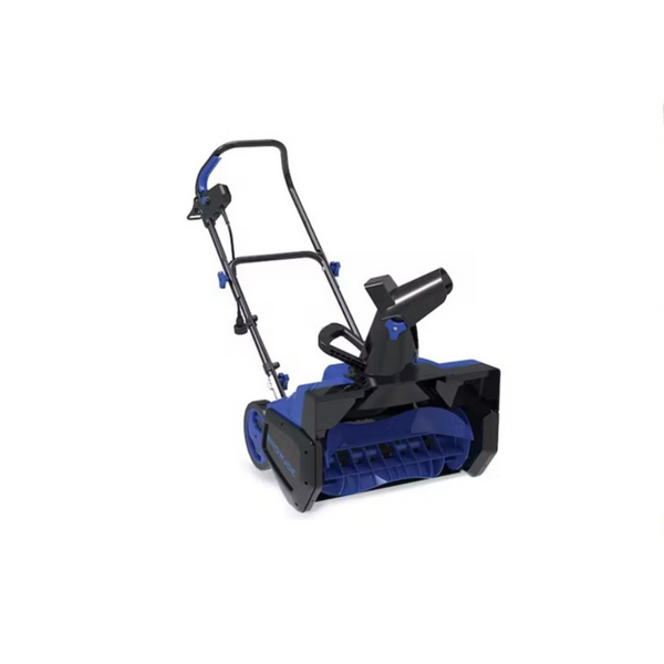 Snow Joe Electric Snow Blower | 21-Inch | 14-Amp |