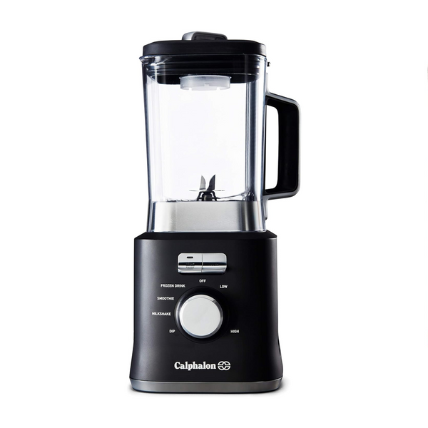 Calphalon Precision Control 50 Oz Blender