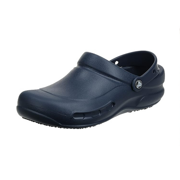 Crocs para hombre y mujer en oferta