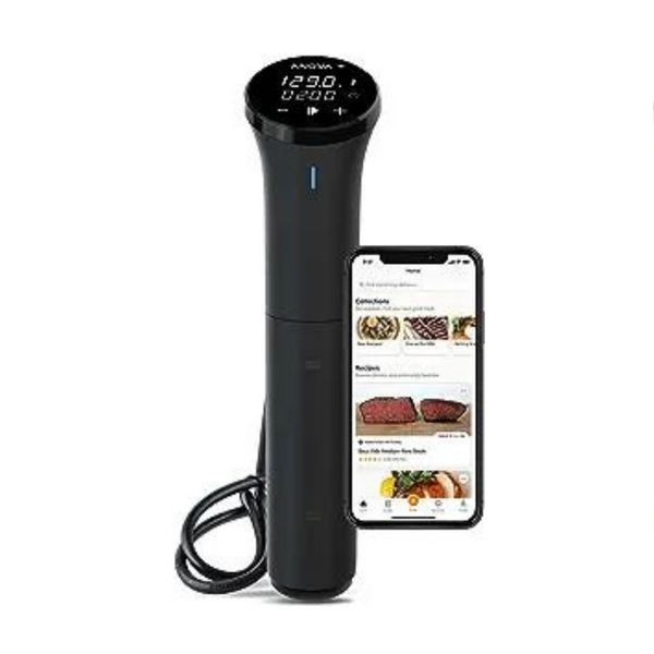 Anova Culinary Sous Vide Precision Cooker Nano 3.0