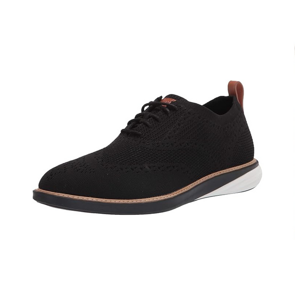 Cole Haan GrandEvOlution Stitchlite Oxford para hombre