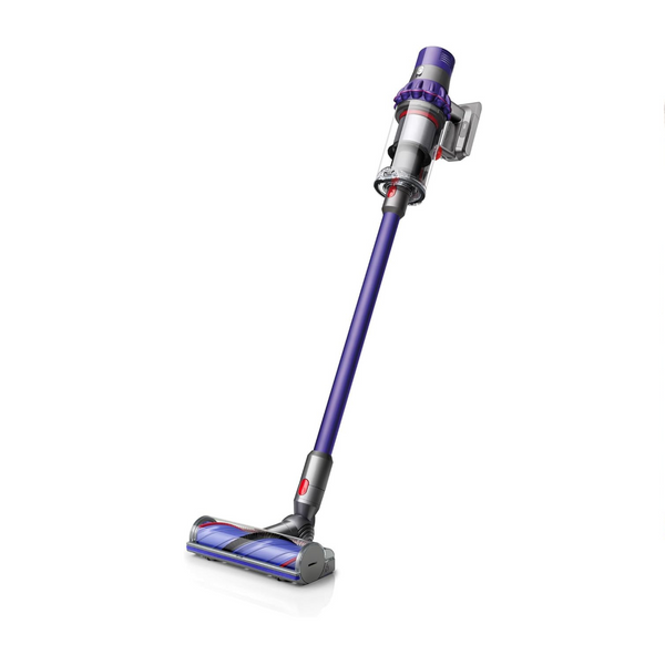 Dyson Cyclone V10 Animal Origin Cordless Vacuum Cleaner