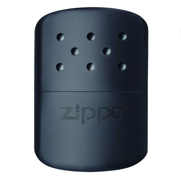 Zippo 12 Hour Refillable Hand Warmer