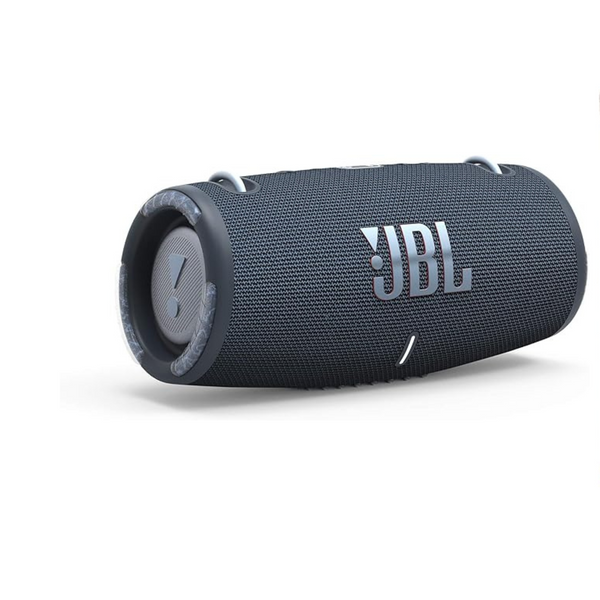 JBL Xtreme 3 - Altavoz Bluetooth portátil