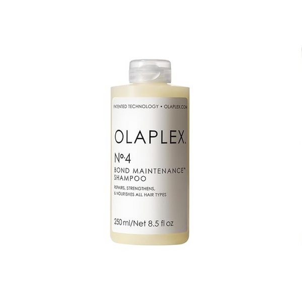 Olaplex No. 4 Bond Maintenance Shampoo