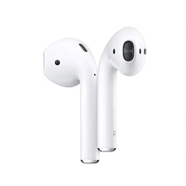 AirPods 2nd Gen