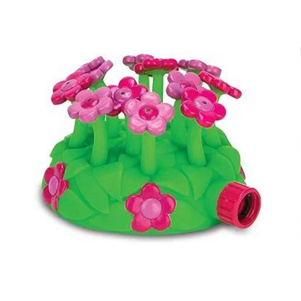 Melissa &amp; Doug Blossom Bright Aspersor