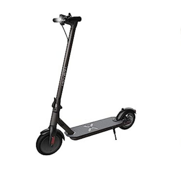 Scooter eléctrico Hover-1 Journey, alcance de 16 millas