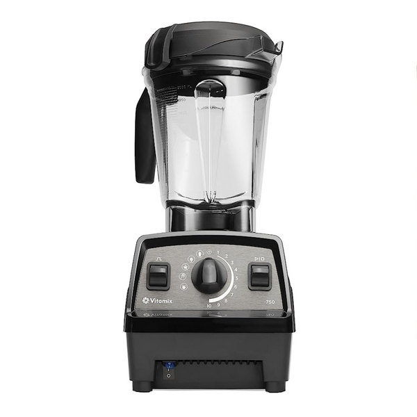 Licuadora Vitamix Propel Serie 750