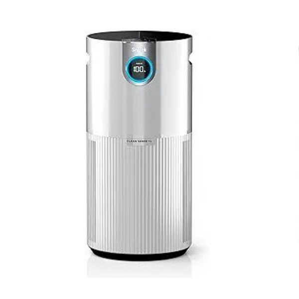 Shark Clean Sense Air Purifier MAX