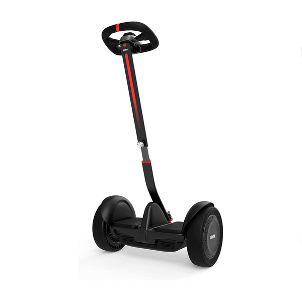 Segway Ninebot S-Max Scooter eléctrico inteligente con autoequilibrio