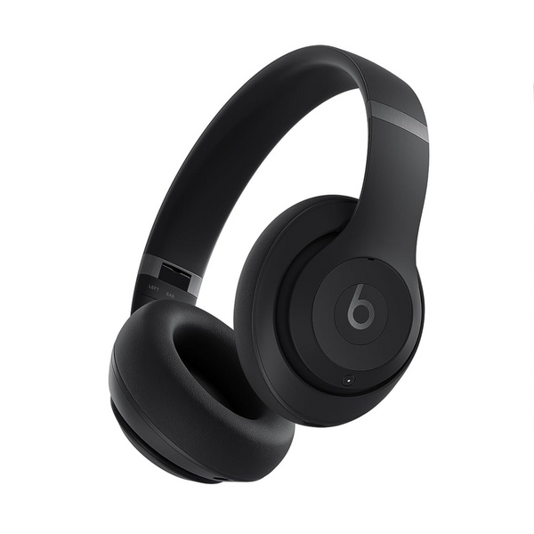 Beats Studio Pro Wireless Bluetooth Noise Cancelling Headphones