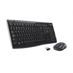 Amazon Black Friday Deals On Logitech Keyboards and Mice Are Live