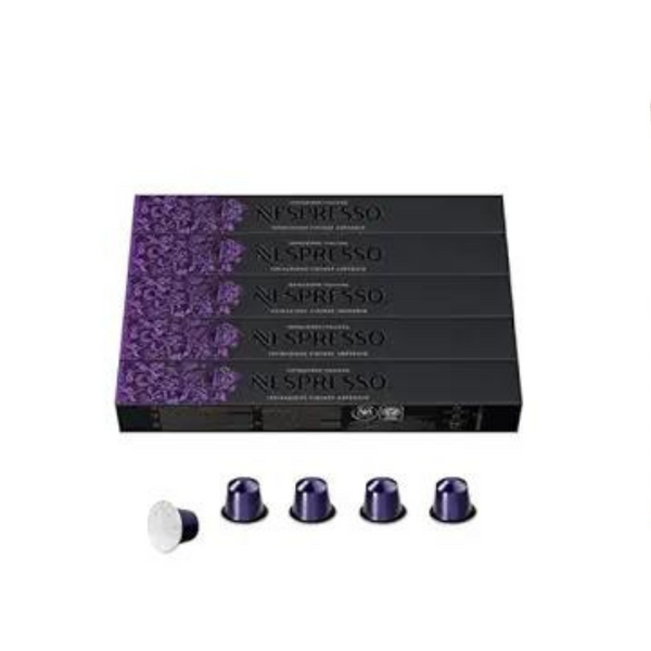 Nespresso Capsules OriginalLine Black Friday Sale