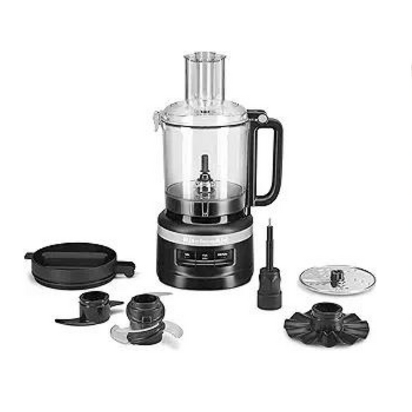 KitchenAid 9 Cup Food Processor