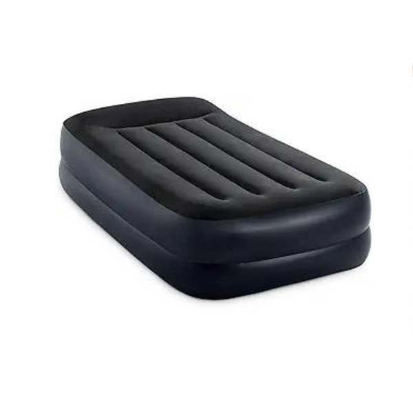 Colchón de aire INTEX Dura-Beam Plus Pillow Rest, tamaño doble