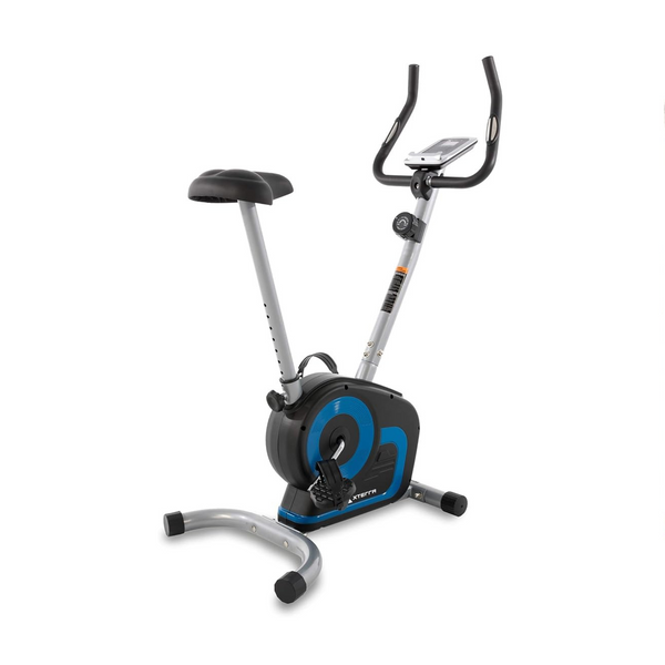 XTERRA Fitness Upright Bike