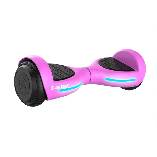 Hoverboard Gotrax Elf/Flash para niños