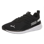 PUMA Men’s Star Vital Refresh Sneakers