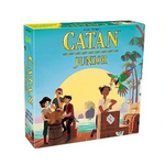 Catan Junior