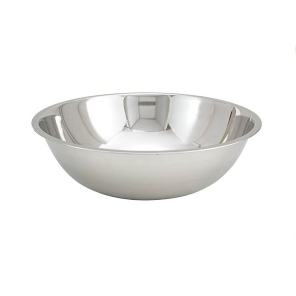 Winco 16-Quart Mixing Bowl