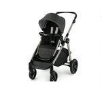 Graco Modes Nest2Grow Stroller