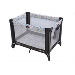 Graco Pack and Play Portable Playard