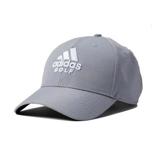 adidas Men’s Golf Performance Hat