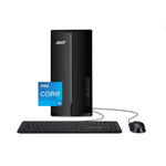 Save on Acer Monitors, Laptops, Desktops, Mice And Keyboards