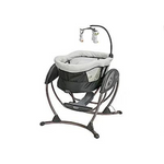 Graco DuoGlider