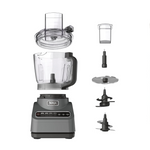 Ninja BN601 Professional Plus Food Processor