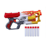 Save Big On Nerf Toys!