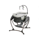 Graco DuoGlider