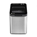 GE Profile Opal 1.0 Nugget Ice Maker