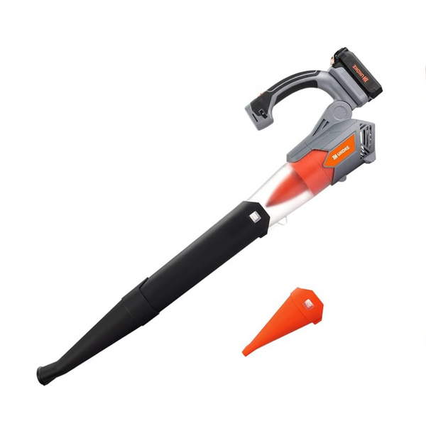 Ukoke 20V Cordless Leaf Blower