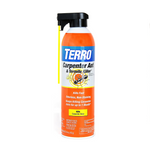 TERRO Ready to Use Indoor and Outdoor Carpenter Ant