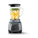 Oster 800W Touchscreen Blender