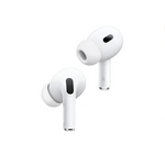 Apple AirPods Pro (2nd Generation) - Lightning