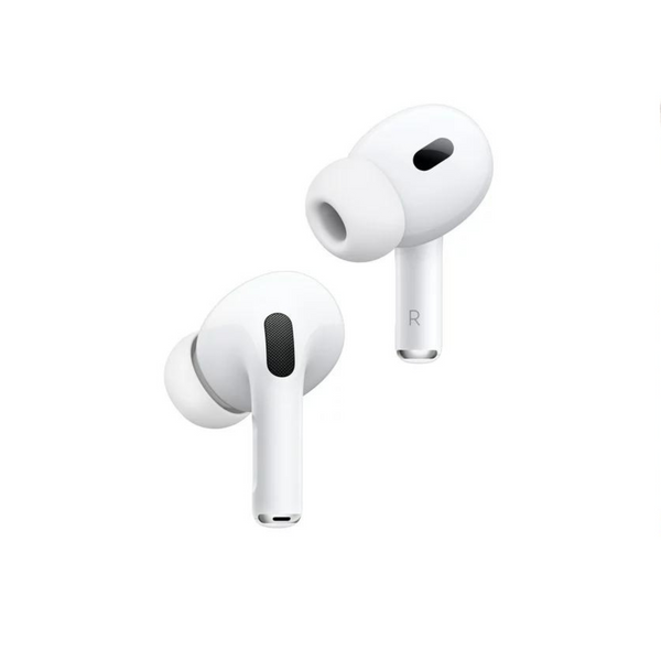 Apple AirPods Pro (segunda generación) - Rayo