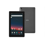 onn. 7-inch Tablet, 32GB