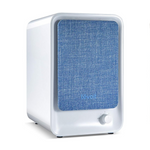 LEVOIT Air Purifier