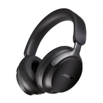 Save On Bose The New Ultra Noise Cancelling Headphones Or Earbuds