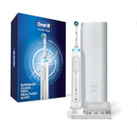 Oral-B Pro 5000 Smartseries Power Rechargeable Electric Toothbrush