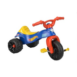 Fisher-Price Toddler Tough Trikes