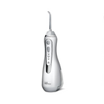 Waterpik Cordless Advanced Water Flosser For Teeth, Gums, Braces